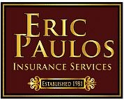 Eric Paulos Insurance Services